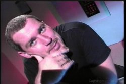Captura de 'Sean Michaels Rocks that Ass 4' nº 6