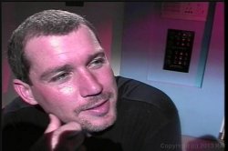 Captura de 'Sean Michaels Rocks that Ass 4' nº 7