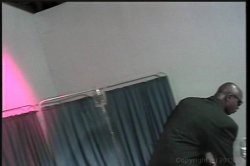 Captura de 'Sean Michaels Rocks that Ass 4' nº 9