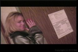 Captura de 'Sean Michaels Rocks that Ass 4' nº 94