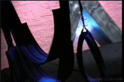 Captura de 'Sean Michaels Rocks that Ass 4' nº 129
