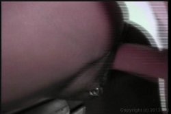 Captura de 'Sean Michaels Rocks that Ass 4' nº 18