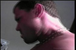 Captura de 'Sean Michaels Rocks that Ass 4' nº 19