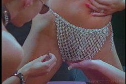 'Chow Bella' screenshot nº 13
