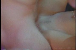 'Chow Bella' screenshot nº 17