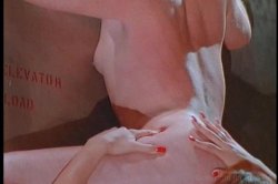 'Chow Bella' screenshot nº 27
