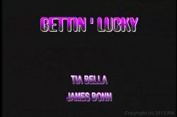 'Chow Bella' screenshot nº 49