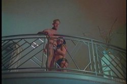 'Chow Bella' screenshot nº 74