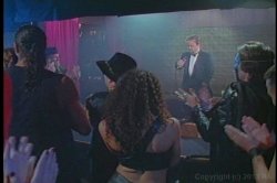 'Chow Bella' screenshot nº 9
