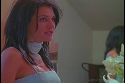 'Chow Bella' screenshot nº 98