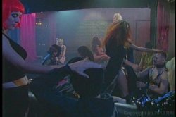 'Chow Bella' screenshot nº 10
