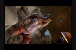 Captura de 'Built For Filth - Jennifer Love' nº 69