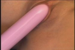 Captura de 'Girl on Girl 3' nº 90