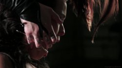 Captura de 'She's In Charge' nº 22