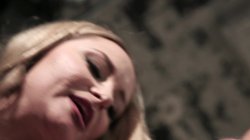Captura de 'She's In Charge' nº 58