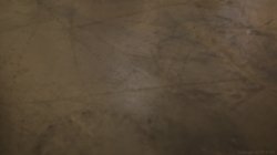 Captura de 'She's In Charge' nº 70