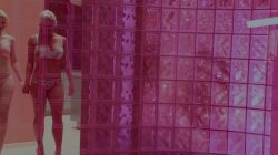 Captura de 'Gimme That Pussy' nº 37