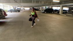 Captura de 'I am Nina Rotti' nº 1