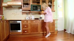 Captura de 'Ivana Sugar - The Russian Porn Star' nº 26