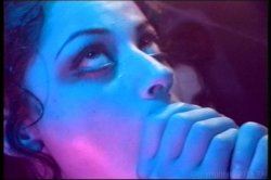 Captura de 'Hoppin' On Cassidey' nº 139