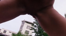 Captura de 'Public Pickups 13' nº 23