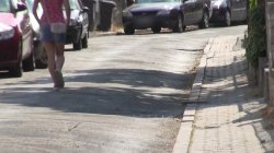 Captura de 'Public Pickups 13' nº 27