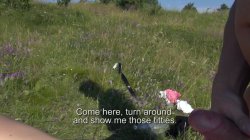 Captura de 'Public Pickups 13' nº 59