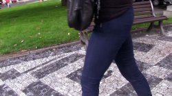 Captura de 'Public Pickups 13' nº 8