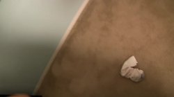 Captura de 'Step Mom Fun 6' nº 46