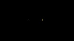 Captura de 'Step Mom Fun 6' nº 59