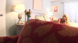 Captura de 'Step Mom Fun 6' nº 62