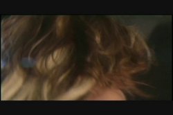 Captura de 'Vivid Superstars - Doin' Anal' nº 53
