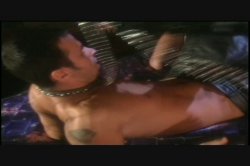 Captura de 'Vivid Superstars - Doin' Anal' nº 56