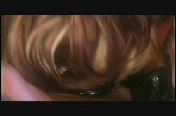 Captura de 'Vivid Superstars - Doin' Anal' nº 57