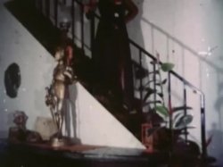 'Candy Samples' screenshot nº 1