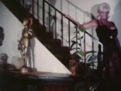 'Candy Samples' screenshot nº 4