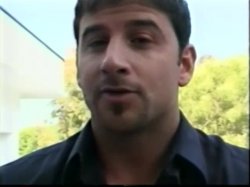 Captura de 'Julian's Seductions' nº 46