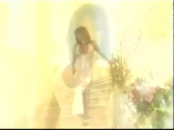 Captura de 'Julian's Seductions' nº 1