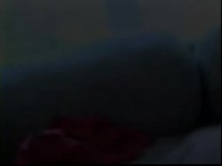 Captura de 'Julian's Seductions' nº 107