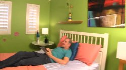 Captura de 'Step Mom Fun 5' nº 71