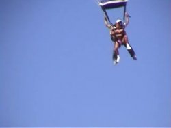 'MILF Next Door Vol. 2' screenshot nº 57