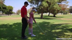 Captura de 'BangBros 18 Vol. 13' nº 104