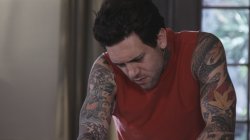 Captura de 'Stepsister Massage' nº 39