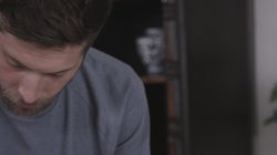 Captura de 'Stepsister Massage' nº 78
