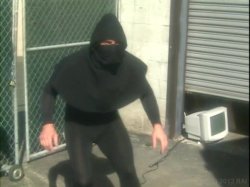 'Boobsville P.D.' screenshot nº 60
