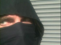 'Boobsville P.D.' screenshot nº 61