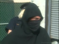 'Boobsville P.D.' screenshot nº 63