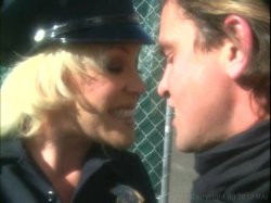 'Boobsville P.D.' screenshot nº 65