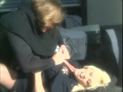 'Boobsville P.D.' screenshot nº 66