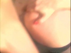'Boobsville P.D.' screenshot nº 96
